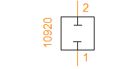 3057980
